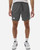 Adidas AT300 Men's 3-Stripes 7" Shorts
