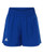 Team Royal Blue/ White