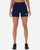 Adidas AT310 Women's Techfit Compression Shorts