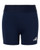 Team Navy Blue