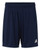 Team Navy Blue/ White