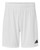 White/ Black