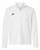 White/ Team Grey Four
