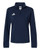 Team Navy Blue/ White