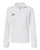 White/ Team Grey Four
