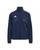 Adidas AT501 Women's TIRO Woven Full-Zip Track Jacket