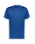 Alleson Athletic 2950 Youth On The Rise Two Button Jersey