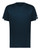 Navy/ White