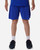 AllPro 48SH0Y Youth Pro-Lock Performance 7" Shorts with Pockets