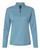 Cloud Blue Melange