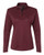 Maroon Melange