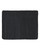 Alpine Fleece 8707 Micro Coral Fleece Blanket