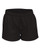Badger 1203 Women's Athletic Fleece Shorts