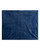 Alpine Fleece 8721 Mink Touch Luxury Blanket