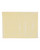 Alpine Fleece 8722 Mink Touch Luxury Baby Blanket