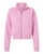 Powder Pink