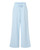 Powder Blue