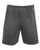 Badger 1207 Men's Athletic Fleece Shorts