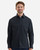 Artisan Collection by Reprime RP021 Unisex Utility 2.0 Service Shirt