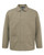Stay Khaki
