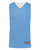 Augusta Sportswear 162 Youth Reversible 2.0 Jersey