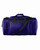 Augusta Sportswear 511 420-Denier Gear Bag