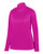 Power Pink