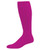 Power Pink