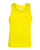 Power Yellow