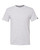 Badger Sport 1000 Men's FitFlex Performance T-Shirt