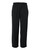 Badger Sport 1478 Unisex Performance Fleece Open-Bottom Sweatpants