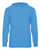 Columbia Blue
