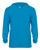 Electric Blue
