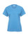 Columbia Blue