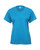Electric Blue