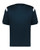 Navy/ White