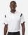 Badger Sport 3350 Unisex On the Rise Polo