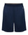 Badger Sport 4002 Men's Ultimate SoftLock™ 8" Shorts