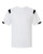 White/ Black