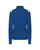 Badger Sport 4266 Women's On The Rise Quarter-Zip Pullover