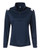 Navy/ White