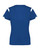 Badger Sport 4380 Women's On The Rise T-Shirt