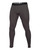 Badger Sport 4610 Men's Compression Full-Length Tights