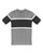 Badger Sport 4980 Unisex United T-Shirt