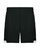 Badger Sport 7101 Men's On The Rise Shorts