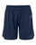 Navy/ White