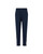 Badger Sport 7726 Men's On The Rise Outercore Warm-Up Pants