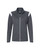 Badger Sport 7925 Women's On The Rise Outercore Warm-Up Jacket