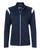 Navy/ White