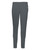 Badger Sport 7926 Women's On The Rise Outercore Warm-Up Pants